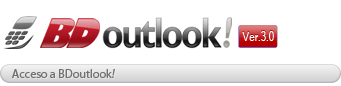 BDOutlook! - V3 Ayco Internet S.L.